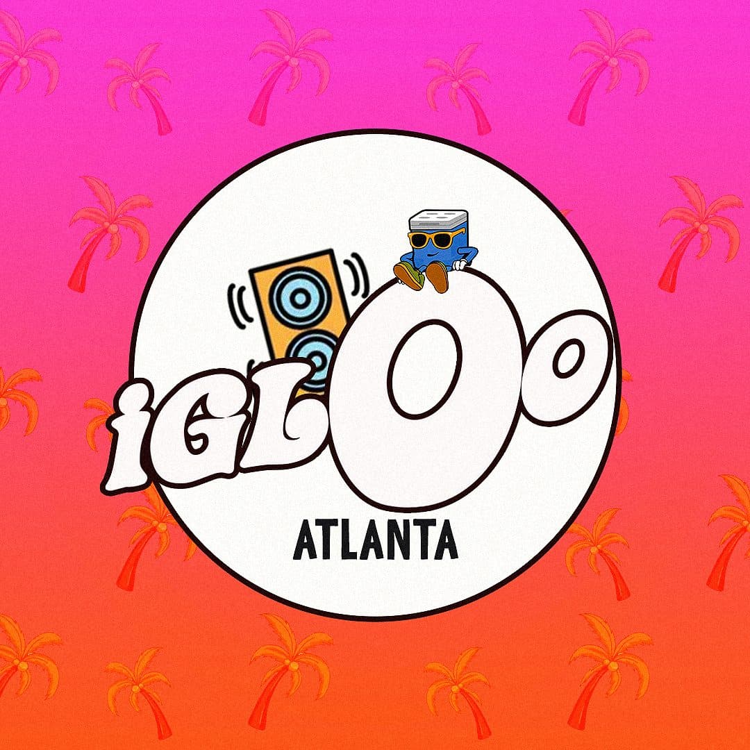 Igloo Atlanta