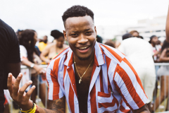 iglooAtlantabatch1-100