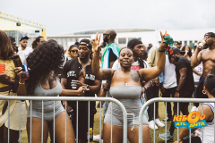 iglooAtlantabatch1-101