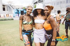 iglooAtlantabatch1-102