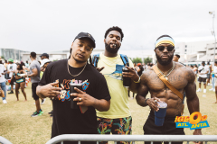 iglooAtlantabatch1-103