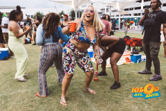 iglooAtlantabatch1-104