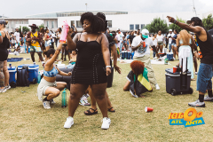 iglooAtlantabatch1-105