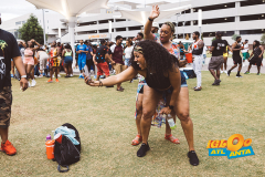 iglooAtlantabatch1-106