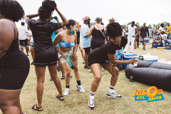 iglooAtlantabatch1-107