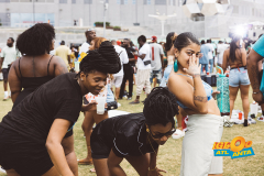 iglooAtlantabatch1-108