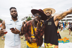 iglooAtlantabatch1-109