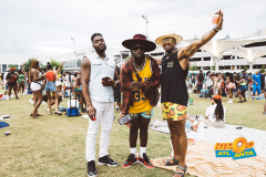 iglooAtlantabatch1-110