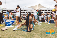 iglooAtlantabatch1-111