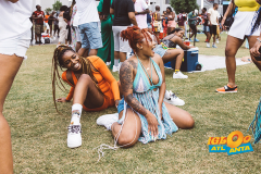 iglooAtlantabatch1-112