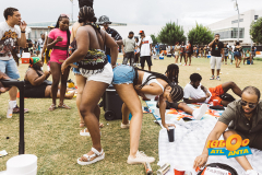 iglooAtlantabatch1-113