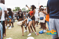 iglooAtlantabatch1-114