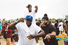 iglooAtlantabatch1-115