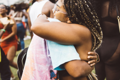 iglooAtlantabatch1-119