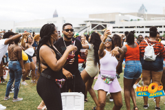 iglooAtlantabatch1-120