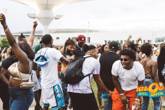 iglooAtlantabatch1-121