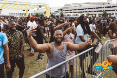 iglooAtlantabatch1-70