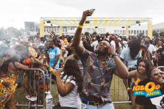 iglooAtlantabatch1-71