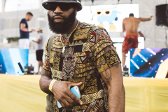 iglooAtlantabatch1-72