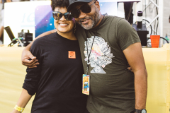 iglooAtlantabatch1-73