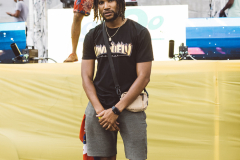 iglooAtlantabatch1-74