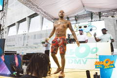 iglooAtlantabatch1-75