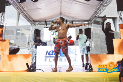 iglooAtlantabatch1-76