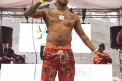 iglooAtlantabatch1-77