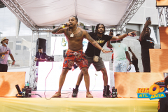 iglooAtlantabatch1-78