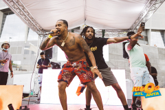 iglooAtlantabatch1-79