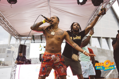 iglooAtlantabatch1-80