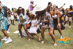 iglooAtlantabatch1-81