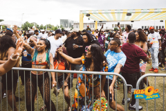 iglooAtlantabatch1-82