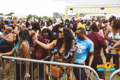 iglooAtlantabatch1-83