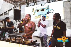 iglooAtlantabatch1-84