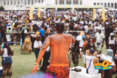 iglooAtlantabatch1-85