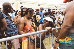 iglooAtlantabatch1-86