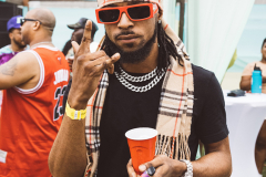 iglooAtlantabatch1-87