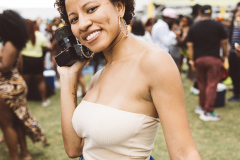 iglooAtlantabatch1-88