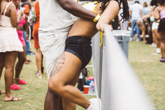 iglooAtlantabatch1-89