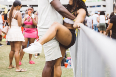 iglooAtlantabatch1-90