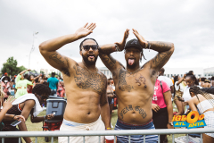 iglooAtlantabatch1-91