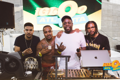 iglooAtlantabatch1-92