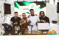 iglooAtlantabatch1-93