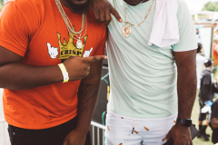 iglooAtlantabatch1-94