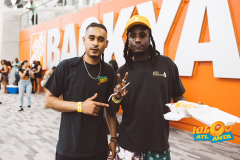 iglooAtlantabatch1-95