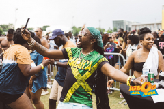 iglooAtlantabatch1-96