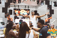 iglooAtlantabatch1-98