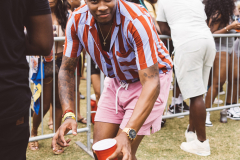 iglooAtlantabatch1-99