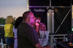 2023-August-20th-Igloo-Event-Photos-NM-381